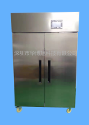 恒温恒湿文物储藏柜，库房文物恒温恒湿藏品柜