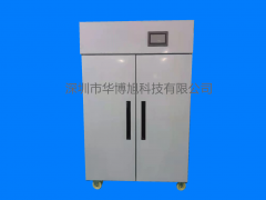 博物馆库房文物藏品恒湿柜,文物藏品恒温柜