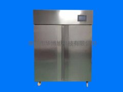 博物馆文物馆库房恒温恒湿储藏柜存储柜